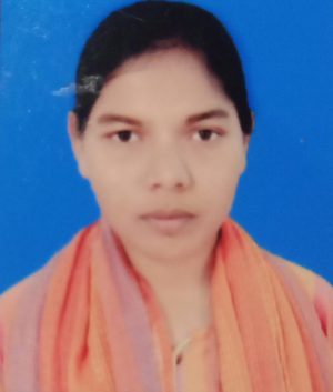 1006 shimpi kumari adca