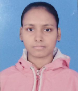 1007 prinshi kumari adca