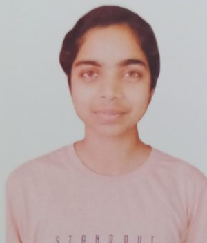 1010 kajal kumari patel adca
