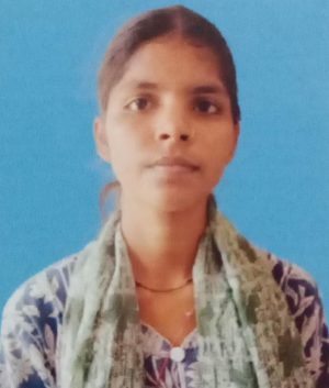 1017 riti