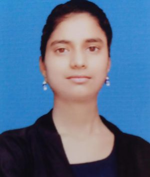 1069 rubi kri kushwaha adca