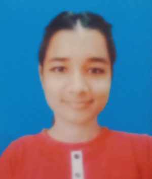 1070 kajal kumari adfa