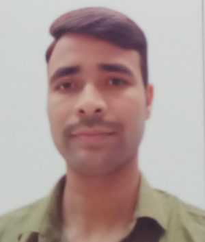 1074 prakash