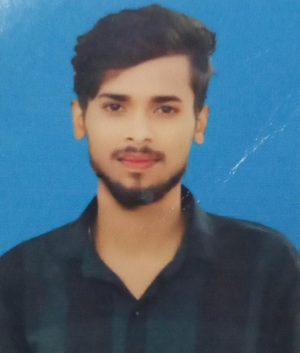 1078 ankush kumar