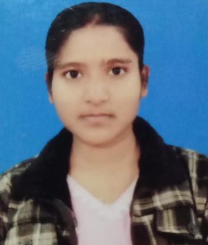 1081 saloni