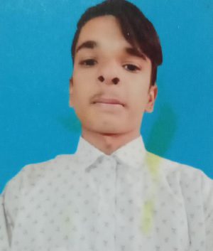 1082 prakash pandey
