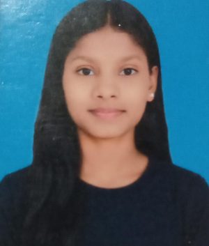 1084 payal kumari