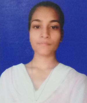 1085 rinki kumari kushwaha