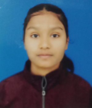 1086 suhani kumari