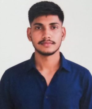 1087 sarwagya kumar pandey