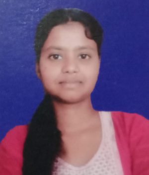 1088 krishi kumari
