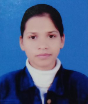1090 madhu yadav