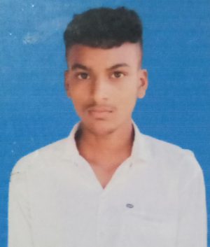 1092 karan kumar gond
