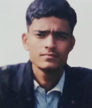 1093 aditya singh