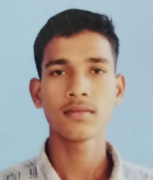 1094 aryan kumar patel