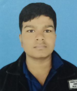 1097 ansh kumar thakur