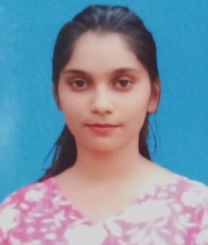1107 nidhi kumari