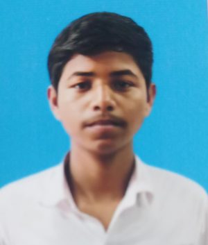 716 balistar pal adca