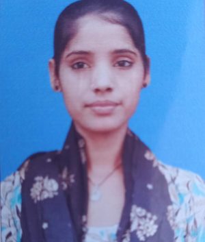 787 kajal kumari adca