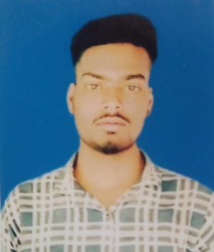 816 sachin kumar adca