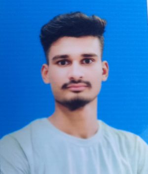 817 kanhaiya kumar ram adca