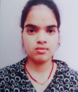 849 shivani chaudhary adca