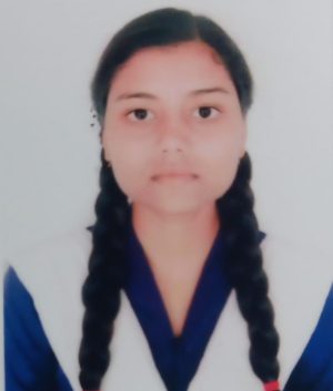 873 niku kumari kushwaha