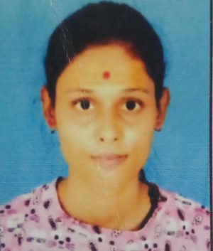 890 aaditi kumari dubey