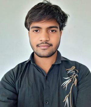 901 mantu rajbhar adca