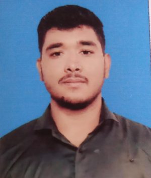 906 rahul barnwal adca