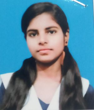 916 rashmi kumari adca