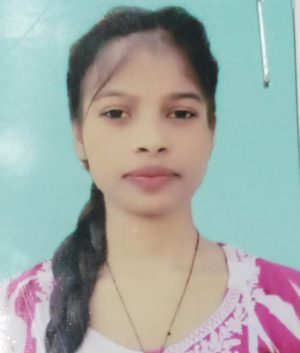 942 babita kumari adca 12m