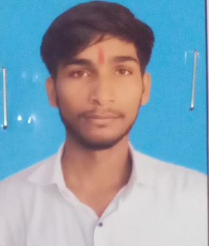 945 amit nath tiwari adca 12m