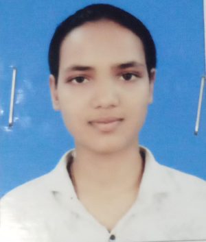 946 rani kumari adca 12m