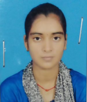 956 rupali kumari adca 12m