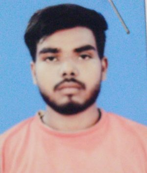 959 manish paswan adca