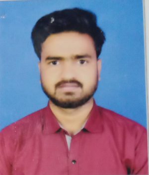 975 deepak kumar adca 12m