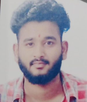 976 shubham tiwari adfa 18m