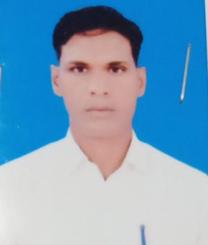 986 satish kumar adca 12m