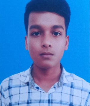 991 piyush kumar prajapati adca