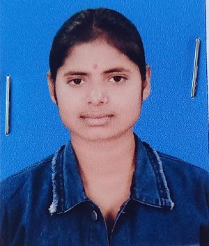 999 sapna kumari gond adca