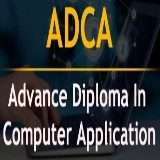 adca