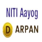 niti aayog
