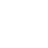 Football Helmet 1 1